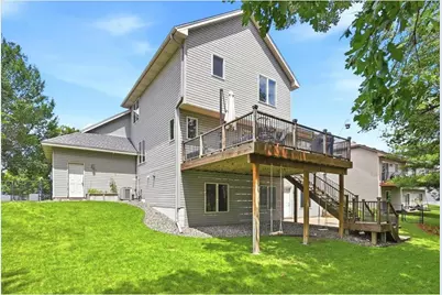 1218 152nd Lane, Andover, MN 55304 - Photo 34