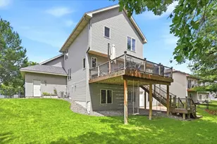 1218 152nd Ln, Andover, MN 55304 - Photo 34