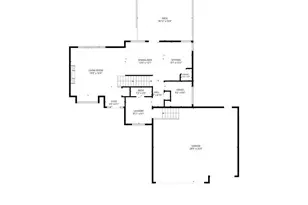 1218 152nd Ln, Andover, MN 55304 - Photo 38