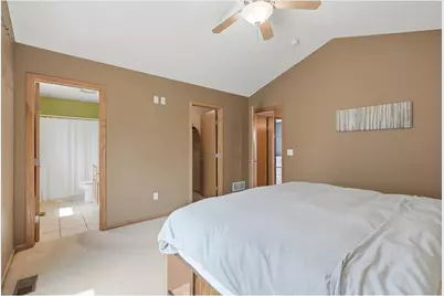 1218 152nd Lane, Andover, MN 55304 - Photo 16