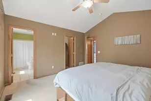 1218 152nd Ln, Andover, MN 55304 - Photo 16