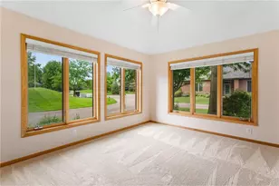 91 Deerwood Ct, Hudson, WI 54016 - Photo 12