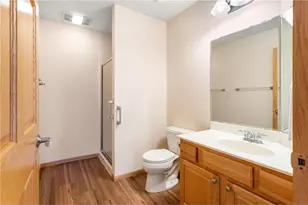 91 Deerwood Ct, Hudson, WI 54016 - Photo 28
