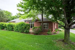91 Deerwood Ct, Hudson, WI 54016 - Photo 32