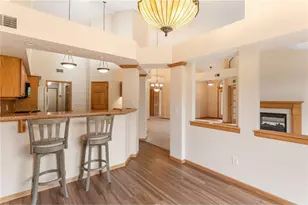 91 Deerwood Ct, Hudson, WI 54016 - Photo 16