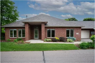 91 Deerwood Court, Hudson, WI 54016 - Photo 1