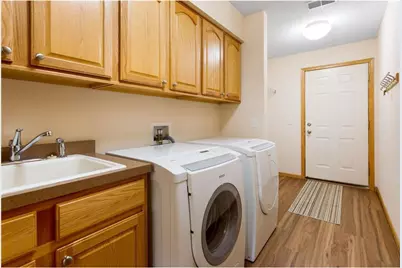 91 Deerwood Court, Hudson, WI 54016 - Photo 20