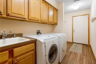 91 Deerwood Ct, Hudson, WI 54016 - Photo 20