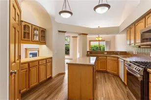 91 Deerwood Ct, Hudson, WI 54016 - Photo 18
