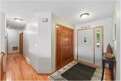 908 Martys Way, Osceola, WI 54020 - Photo 6