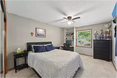 908 Martys Way, Osceola, WI 54020 - Photo 22