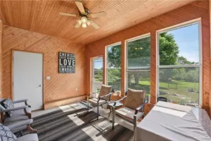 908 Marty's Way, Osceola, WI 54020 - Photo 18
