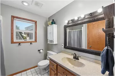908 Martys Way, Osceola, WI 54020 - Photo 26