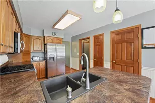 908 Marty's Way, Osceola, WI 54020 - Photo 14
