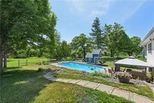 908 Marty's Way, Osceola, WI 54020 - Photo 38