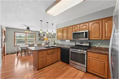 908 Martys Way, Osceola, WI 54020 - Photo 16