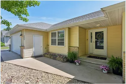 908 Martys Way, Osceola, WI 54020 - Photo 4
