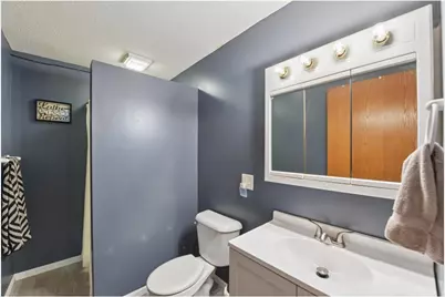 908 Martys Way, Osceola, WI 54020 - Photo 28