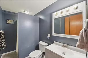 908 Marty's Way, Osceola, WI 54020 - Photo 28
