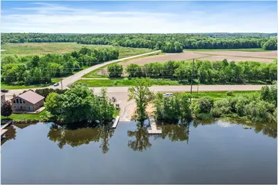 777 US Highway 63, Clayton, WI 54004 - Photo 34