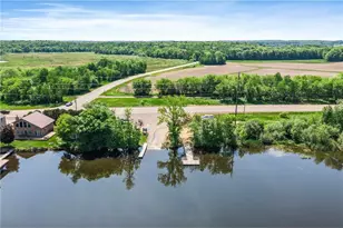 777 US Hwy 63, Clayton, WI 54004 - Photo 34