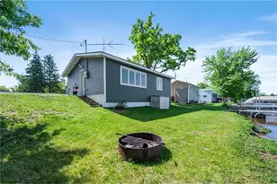 777 US Hwy 63, Clayton, WI 54004 - Photo 4