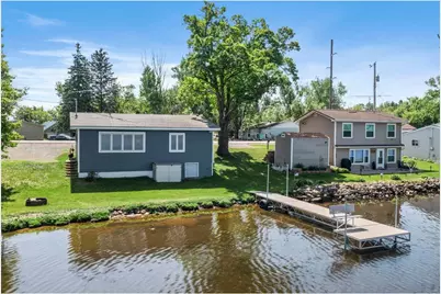 777 US Highway 63, Clayton, WI 54004 - Photo 28