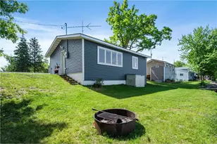 777 US Hwy 63, Clayton, WI 54004 - Photo 22