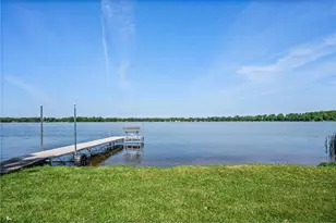 777 US Hwy 63, Clayton, WI 54004 - Photo 6
