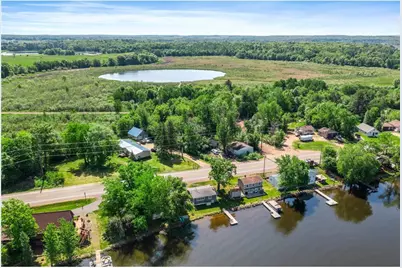 777 US Highway 63, Clayton, WI 54004 - Photo 30