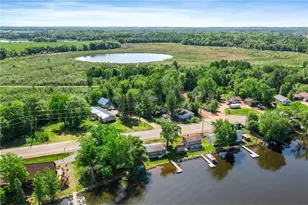 777 US Hwy 63, Clayton, WI 54004 - Photo 30