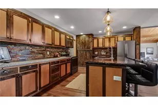 29141 263rd St, Holcombe,  54745 - Photo 22