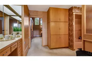 29141 263rd St, Holcombe,  54745 - Photo 30