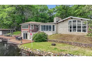 29141 263rd St, Holcombe,  54745 - Photo 44
