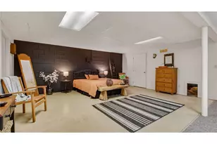 29141 263rd St, Holcombe,  54745 - Photo 36
