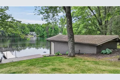 29141 263rd Street, Holcombe,  54745 - Photo 42