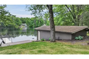 29141 263rd St, Holcombe,  54745 - Photo 42
