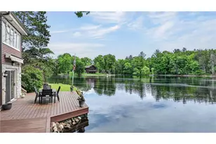 29141 263rd St, Holcombe,  54745 - Photo 4
