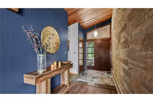 29141 263rd St, Holcombe,  54745 - Photo 6