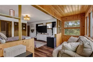 29141 263rd St, Holcombe,  54745 - Photo 18