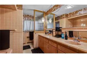 29141 263rd St, Holcombe,  54745 - Photo 34