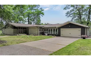 29141 263rd St, Holcombe,  54745 - Photo 40