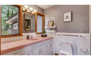 29141 263rd St, Holcombe,  54745 - Photo 20