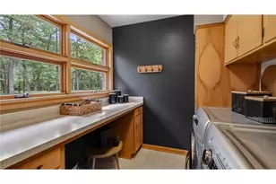 29141 263rd St, Holcombe,  54745 - Photo 26