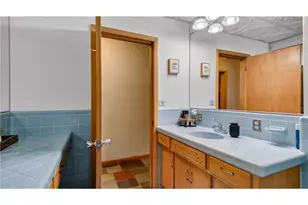 29141 263rd St, Holcombe,  54745 - Photo 26