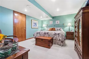 410 E John St, Rice Lake, WI 54868 - Photo 40