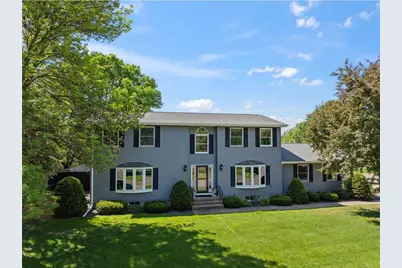 410 E John Street, Rice Lake, WI 54868 - Photo 2