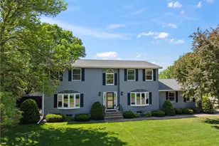 410 E John St, Rice Lake, WI 54868 - Photo 2