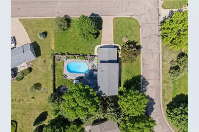 410 E John Street, Rice Lake, WI 54868 - Photo 8