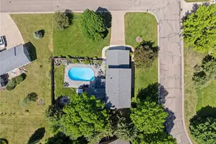 410 E John St, Rice Lake, WI 54868 - Photo 8